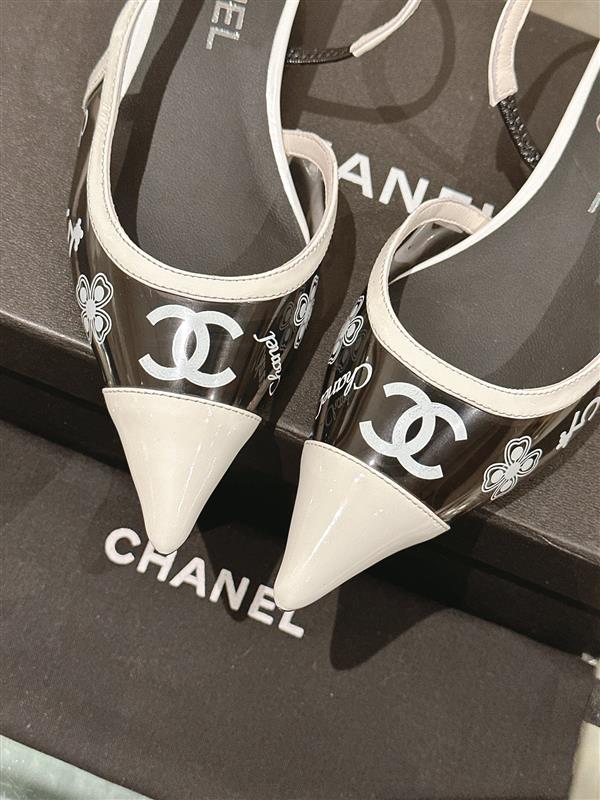 20243518419533 27024